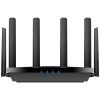 Mercusys MB110-4G wireless router Ethernet Single-band (2.4 GHz) White Mercusys MB110-4G wireless router Ethernet Single-band (2.4 GHz) White