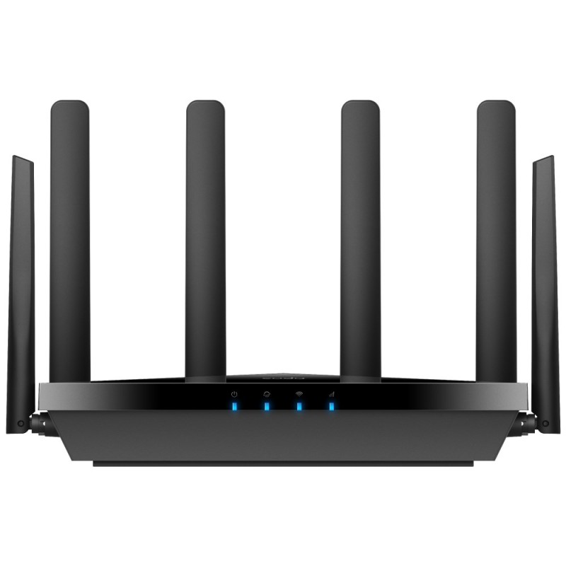 Mercusys MB110-4G wireless router Ethernet Single-band (2.4 GHz) White Mercusys MB110-4G wireless router Ethernet Single-band (2.4 GHz) White
