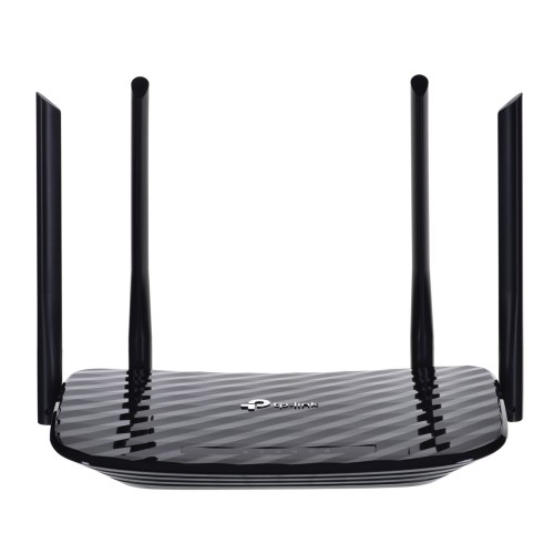 Router TP-LINK EC225-G5 Router TP-LINK EC225-G5