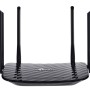 Router TP-LINK EC225-G5
