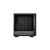 DeepCool CG560 Midi Tower Black DeepCool CG560 Midi Tower Black
