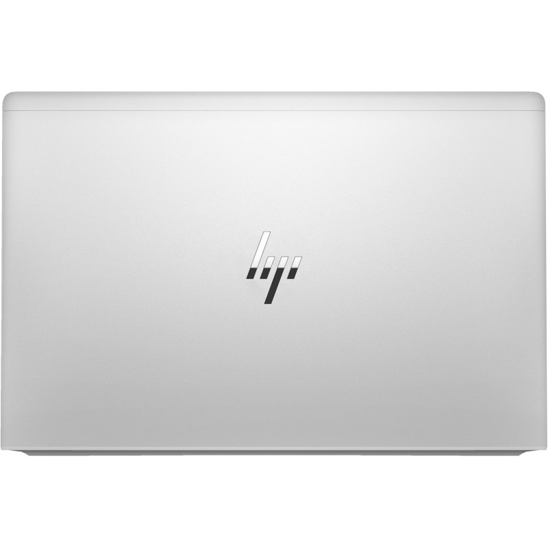 HP EliteBook 640 G9 Intel® Core™ i5 i5-1235U Laptop 35.6 cm (14 HP EliteBook 640 G9 Intel® Core™ i5 i5-1235U Laptop 35.6 cm (14