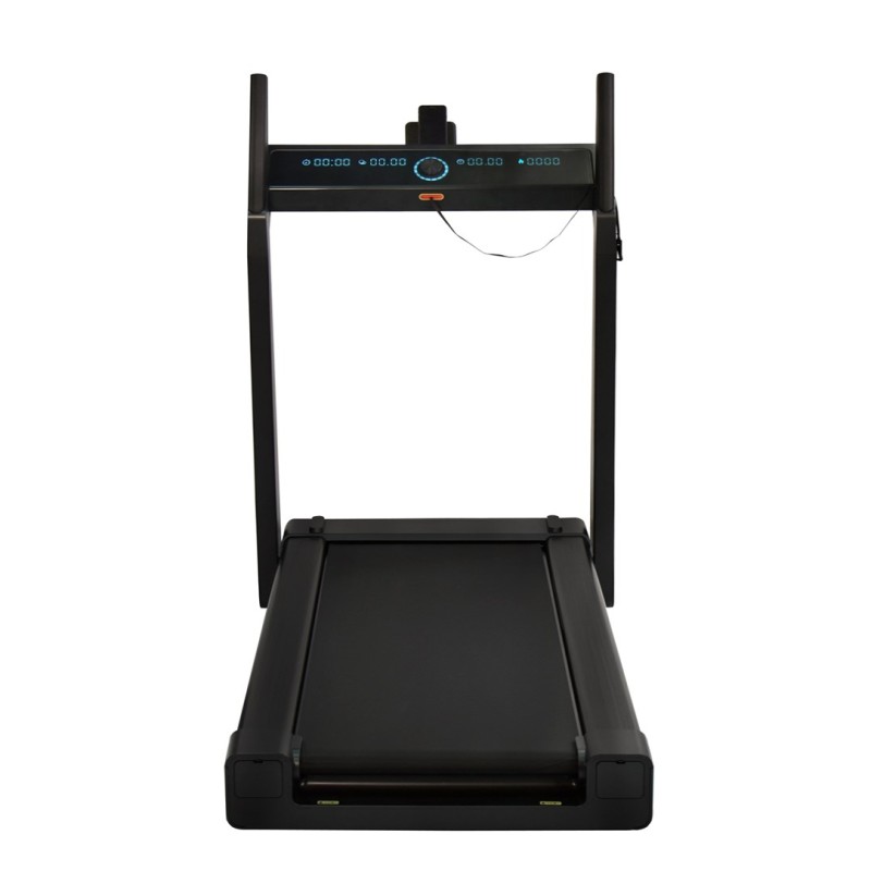 Kingsmith TRK15F electric treadmill Kingsmith TRK15F electric treadmill