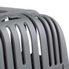FERPLAST JET10 PET CARRIER FERPLAST JET10 PET CARRIER