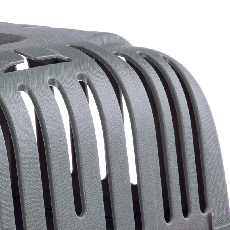 FERPLAST JET10 PET CARRIER FERPLAST JET10 PET CARRIER