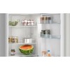 BOSCH KGN 33NSDB Refrigerator-Freezer