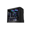 ENDORFY Navis F240 ARGB Processor All-in-one liquid cooler 24 cm Black 1 pc(s) ENDORFY Navis F240 ARGB Processor All-in-one liquid cooler 24 cm Black 1 pc(s)