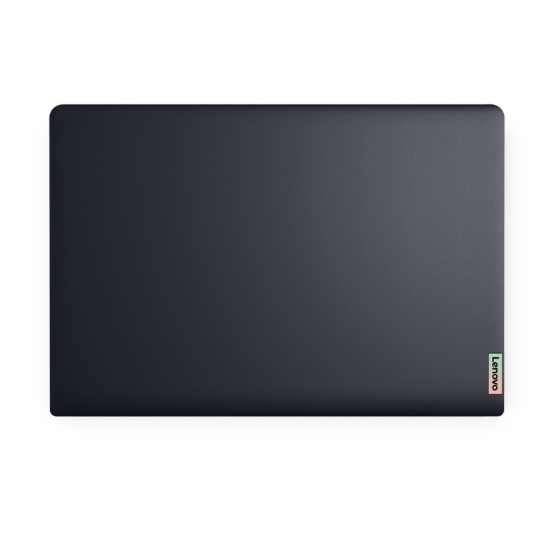 Lenovo IdeaPad 3 Intel® Core™ i5 i5-1235U Laptop 43.9 cm (17.3 Lenovo IdeaPad 3 Intel® Core™ i5 i5-1235U Laptop 43.9 cm (17.3