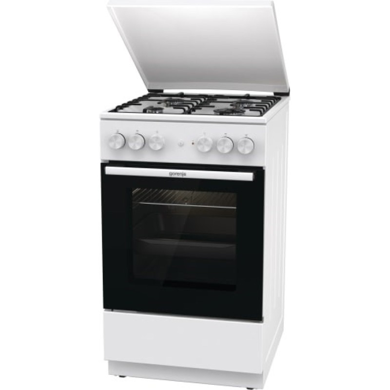GORENJE KITCHEN GK5A22WH GORENJE KITCHEN GK5A22WH