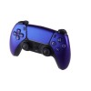 Sony PlayStation DualSense Wireless Controller – Cobalt Blue