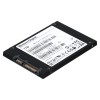 Western Digital Green WD 1 TB 2.5 Western Digital Green WD 1 TB 2.5