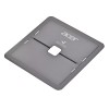 Acer GP.OTH11.02X laptop stand Silver Acer GP.OTH11.02X laptop stand Silver