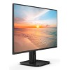 Philips 1000 series 24E1N1100A/00 LED display 60.5 cm (23.8