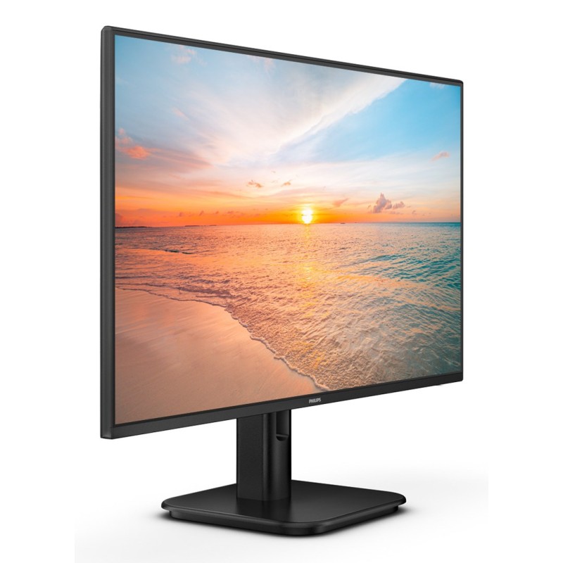 Philips 1000 series 24E1N1100A/00 LED display 60.5 cm (23.8 Philips 1000 series 24E1N1100A/00 LED display 60.5 cm (23.8