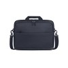 HP Everyday 16-inch Laptop Bag HP Everyday 16-inch Laptop Bag