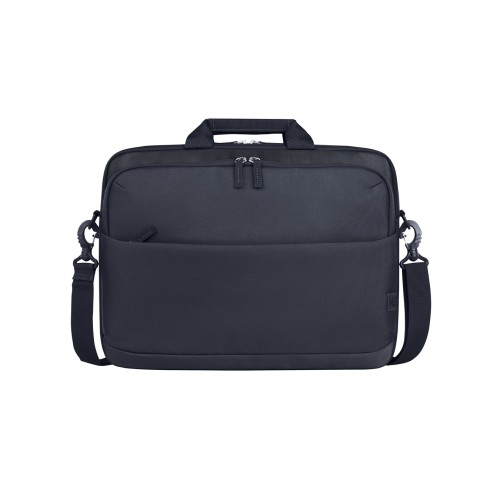 HP Everyday 16-inch Laptop Bag