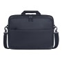 HP Everyday 16-inch Laptop Bag