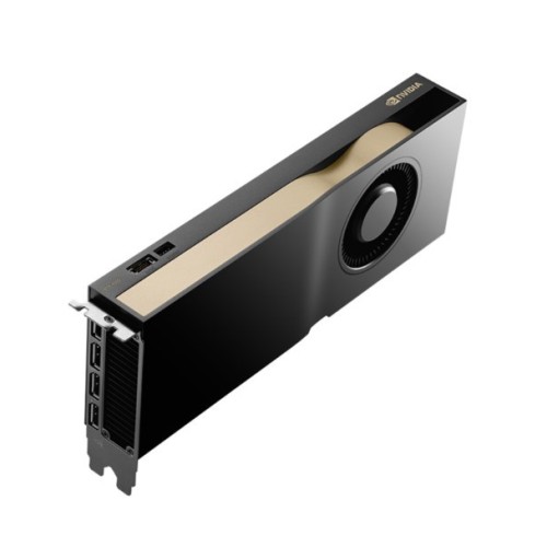 Graphics card PNY NVIDIA RTX 4500 Ada Generation, 24 GB GDDR6 ECC 192-bit, CIe 4.0 x16 , Dual Slot, 4x DP 1.4a, ATX - ATX bracket, 1x 16-pin power supply cable, 1x DisplayPort to HDMI 2.0, retail Graphics card PNY NVIDIA RTX 4500 Ada Generation, 24 GB GDDR6 ECC 192-bit, CIe 4.0 x16 , Dual Slot, 4x DP 1.4a, ATX - ATX bracket, 1x 16-pin power supply cable, 1x DisplayPort to HDMI 2.0, retail