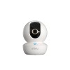Kamera IP Dahua IPC-HDBW3842R-ZAS-2712 Kamera IP Dahua IPC-HDBW3842R-ZAS-2712