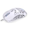 Mysz gamingowa ENDORFY LIV Onyx White Mysz gamingowa ENDORFY LIV Onyx White