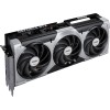 Karta graf. MSI RTX 5090 32G SUPRIM SOC Karta graf. MSI RTX 5090 32G SUPRIM SOC