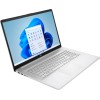 HP 17-CN2068CL i5-1235U Notebook 43.9 cm (17.3
