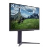 LG 27GS85Q-B computer monitor 68.6 cm (27