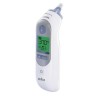Braun ThermoScan 7 Remote sensing Ear