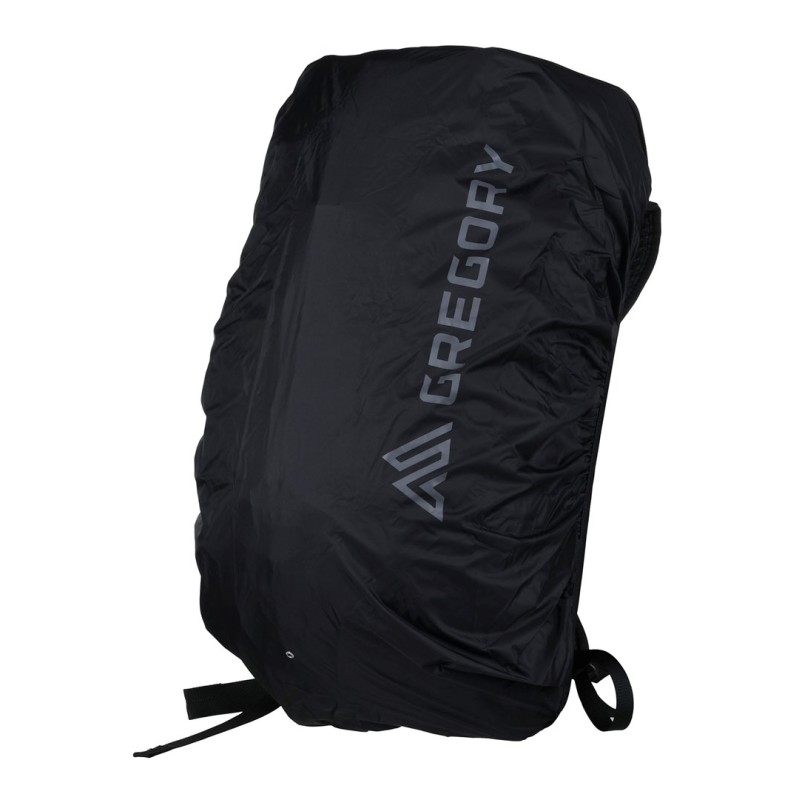Gregory ARRIO 24 24 L Black Gregory ARRIO 24 24 L Black