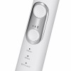 Philips Sonicare HX6877/28 electric toothbrush Adult Sonic toothbrush Silver, White Philips Sonicare HX6877/28 electric toothbrush Adult Sonic toothbrush Silver, White
