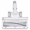 Xiaomi G20 EU upright hoover Xiaomi G20 EU upright hoover