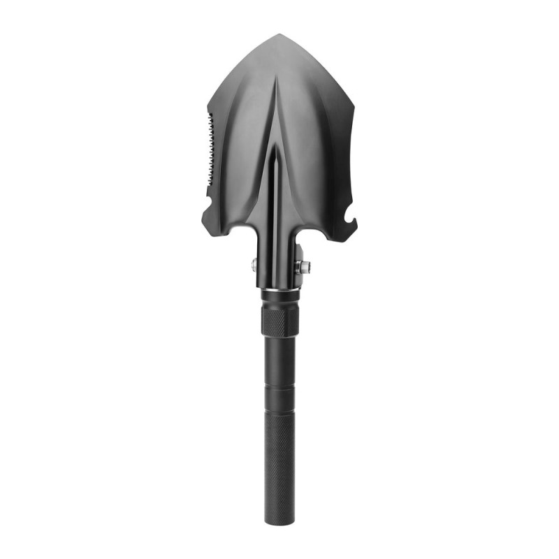 NexTool Medium NE20206 multi-purpose entrenching tool