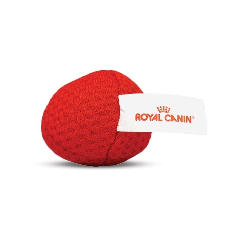 ROYAL CANIN - toy for cat ROYAL CANIN - toy for cat