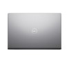 Dell Latitude 5440 i5-1350P 14.0 Dell Latitude 5440 i5-1350P 14.0