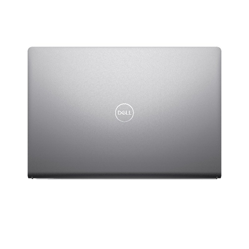 Dell Latitude 5440 i5-1350P 14.0 Dell Latitude 5440 i5-1350P 14.0