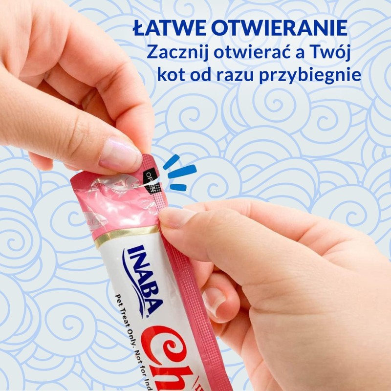 PREVITAL przekąska kurczak i ser dla kotów 60g PREVITAL przekąska kurczak i ser dla kotów 60g