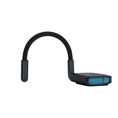 AVer U70i Visualizer