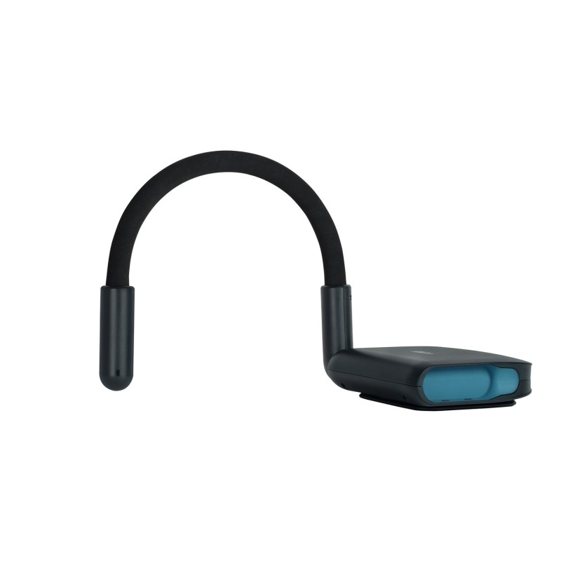 AVer U70i Visualizer AVer U70i Visualizer