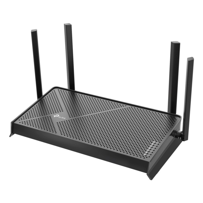 Router ZTE MU5120 5G Router ZTE MU5120 5G