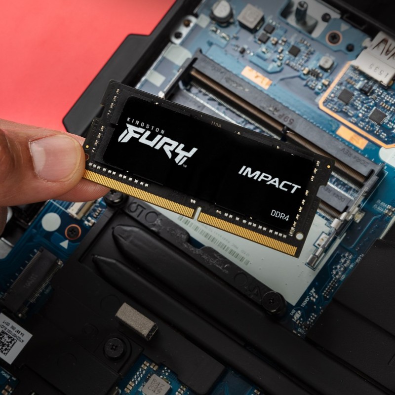 Patriot Memory Viper Venom PVV532G720C34K memory module 32 GB 2 x 16 GB DDR5 7200 MHz Patriot Memory Viper Venom PVV532G720C34K memory module 32 GB 2 x 16 GB DDR5 7200 MHz