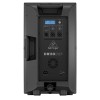 Behringer DR110DSP - active loudspeaker 10