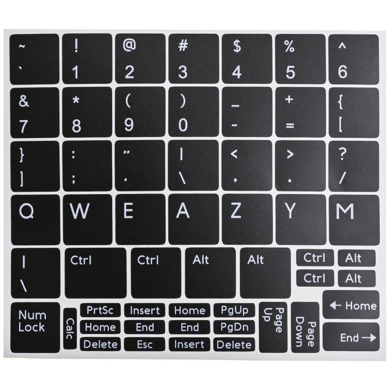 DELL LATITUDE 7430 i7-1270p 32GB 512GB SSD 14