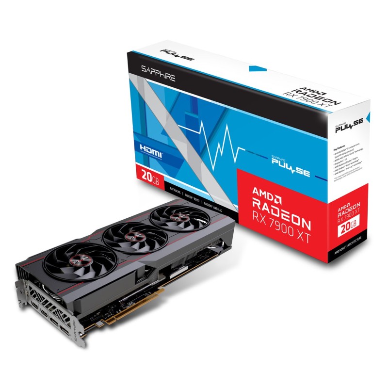 Grandstream GDP 752 Base Grandstream GDP 752 Base