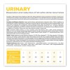 VET EXPERT Veterinary Diet Urinary Cat - dry food for cats - 2 kg VET EXPERT Veterinary Diet Urinary Cat - dry food for cats - 2 kg