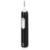 Braun Oral-b szczoteczka elektryczna iO4 lawendowa Braun Oral-b szczoteczka elektryczna iO4 lawendowa