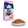 PREVITAL Senior Salmon - dry cat food - 1,4kg PREVITAL Senior Salmon - dry cat food - 1,4kg