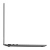 Lenovo Yoga Slim 7 14IMH9 U5 125H 14 Lenovo Yoga Slim 7 14IMH9 U5 125H 14