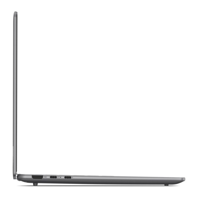 Lenovo Yoga Slim 7 14IMH9 U5 125H 14 Lenovo Yoga Slim 7 14IMH9 U5 125H 14
