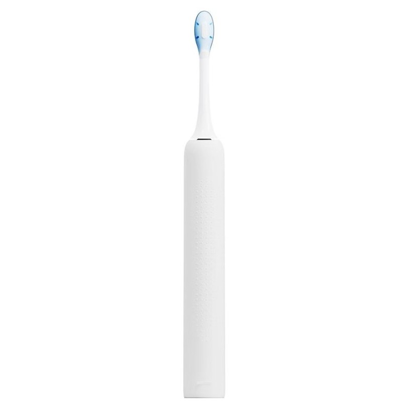 Xiaomi oscillating toothbrush BHR9818EU white Xiaomi oscillating toothbrush BHR9818EU white