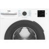 BEKO BM3WFU39215WAR washing machine BEKO BM3WFU39215WAR washing machine